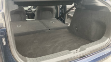 Mazda CX-30 2.5 e-Skyactiv G MHEV [140] Homura 5dr Petrol Hatchback